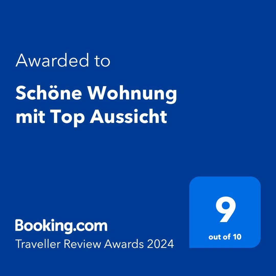 Schoene Wohnung Mit Top Aussicht Guardamar del Segura Exterior photo