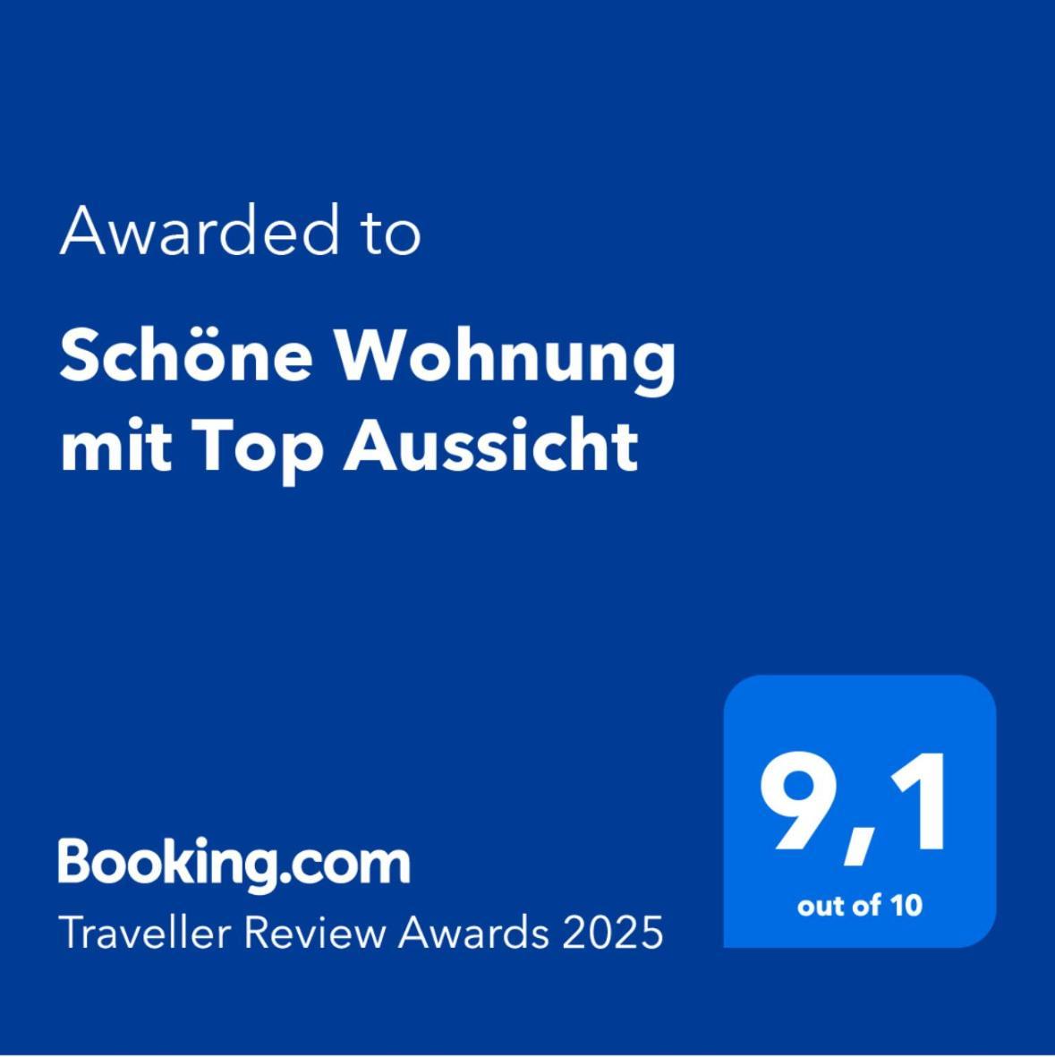 Schoene Wohnung Mit Top Aussicht Guardamar del Segura Exterior photo